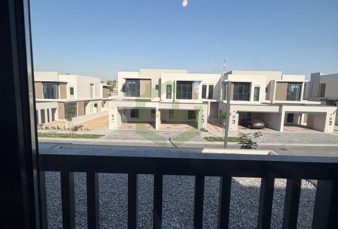 101261936 - Property Main Image