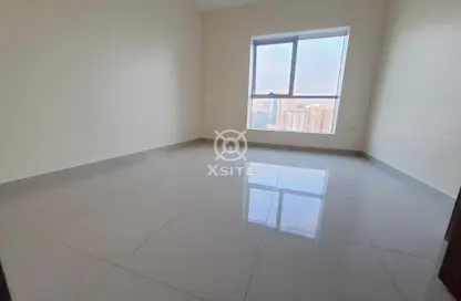 Apartment - 2 Bedrooms - 3 Bathrooms for rent in Sunrise Tower - District 11 - Jumeirah Village Circle - Dubai