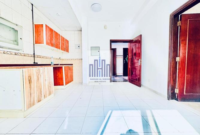 116362554 - Property Image 2