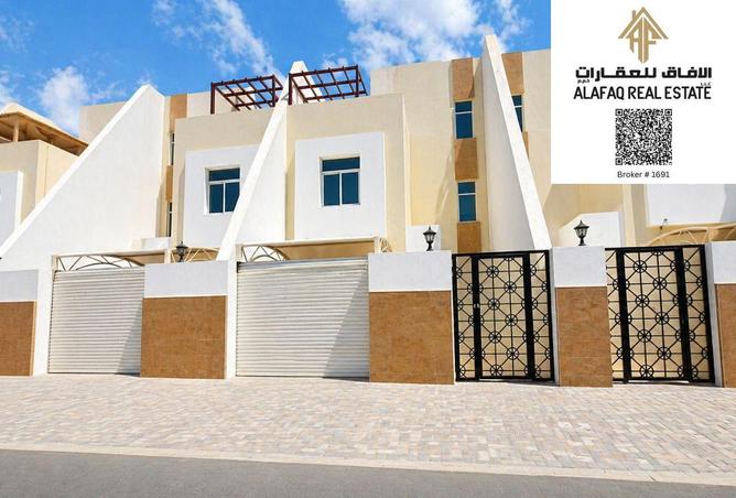 81521916 - صورة العقار 2