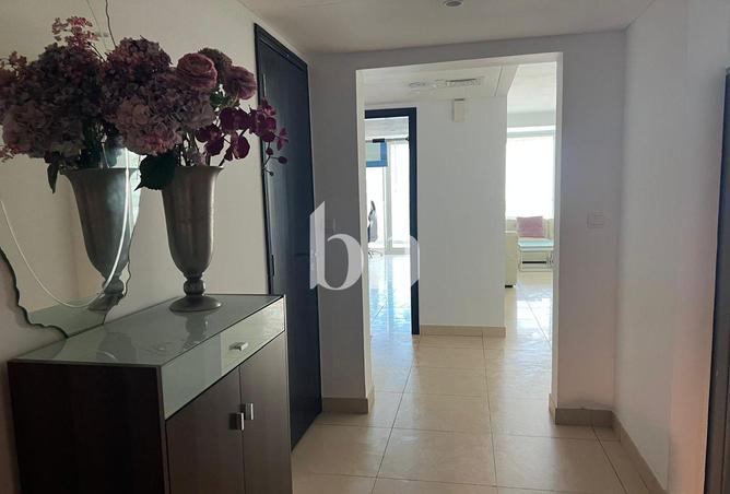 116370737 - Property Image 2