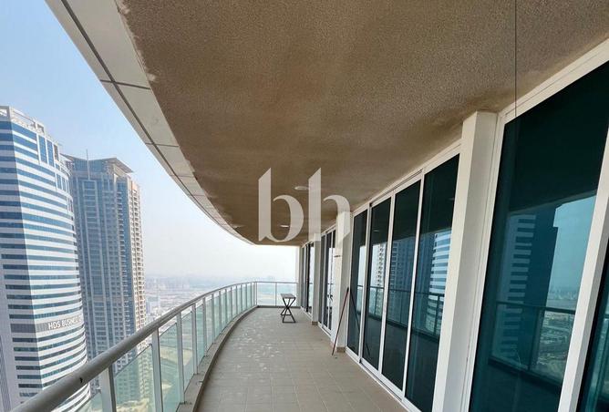 116370737 - Property Main Image