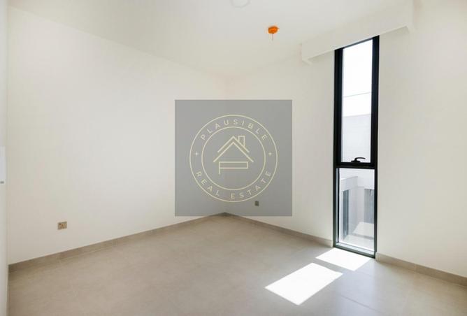 85315665 - Property Image 3