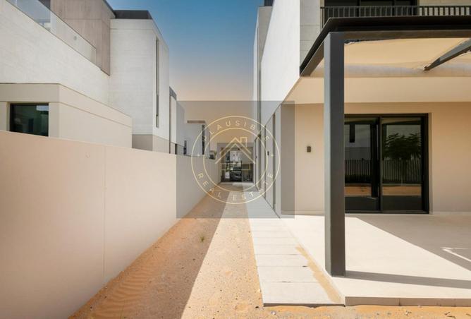 85315665 - Property Main Image