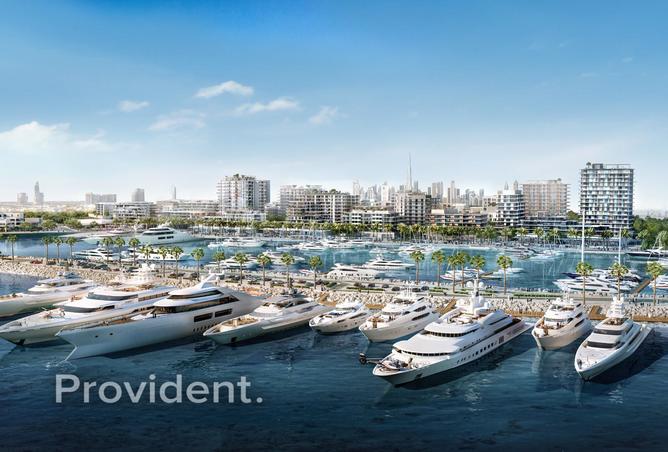 125624052 - Property Main Image