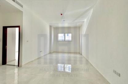Apartment - 1 - 2 for rent in Al Zahia - Muwaileh Commercial - Sharjah