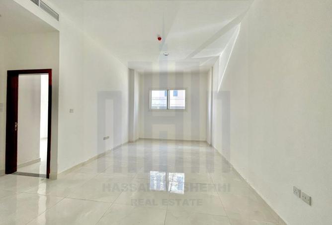 144181463 - Property Main Image