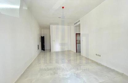 Apartment - 1 - 2 for rent in Al Zahia - Muwaileh Commercial - Sharjah Apartment - 1 - 2 for rent in Al Zahia - Muwaileh Commercial - Sharjah