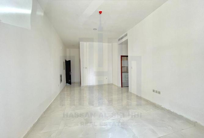 144181463 - Property Image 2
