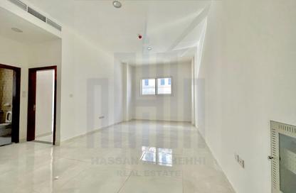 Apartment - 1 - 2 for rent in Al Zahia - Muwaileh Commercial - Sharjah