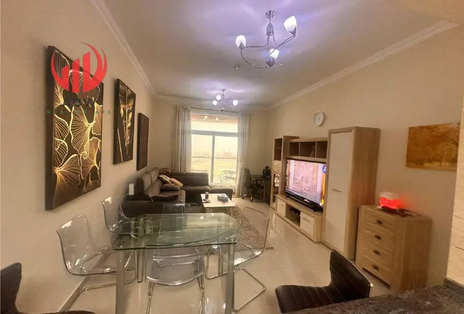 86165905 - صورة العقار 2