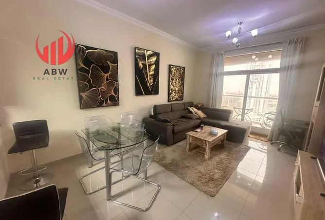 86165905 - صورة العقار 3
