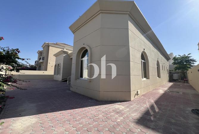104250170 - Property Image 3