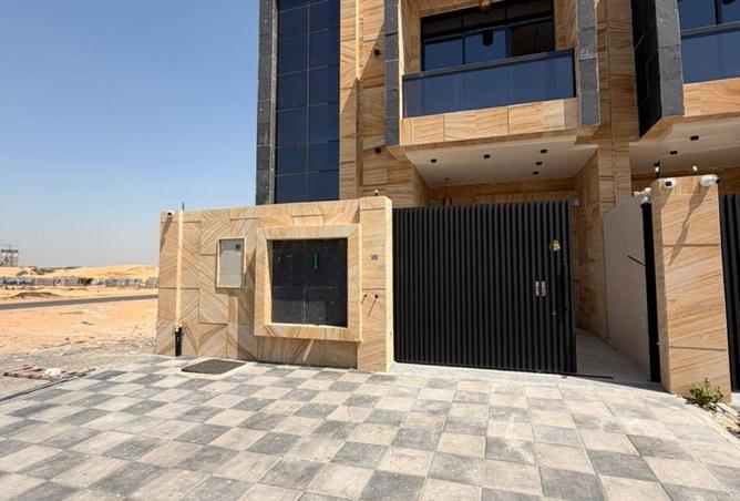 100394741 - الصورة الرئيسية للعقار