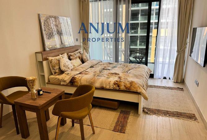 69895019 - Property Image 3