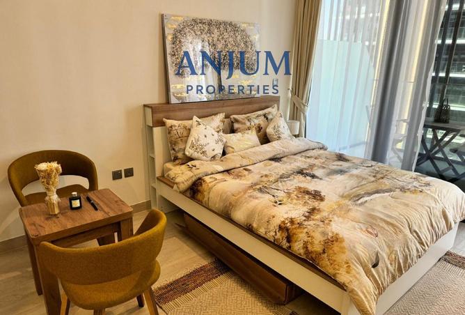 69895019 - Property Image 2