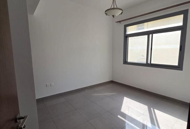 16250625 - Property Image 3