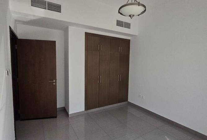 16250625 - Property Image 2