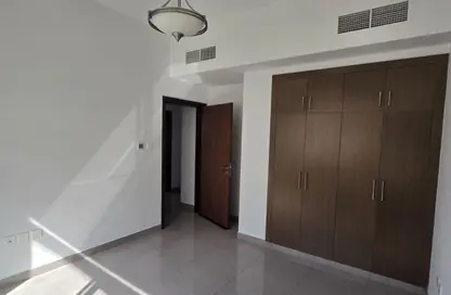 Apartment - 2 Bedrooms - 2 Bathrooms for rent in Al Rashidiya Towers - Al Rashidiya - Ajman Downtown - Ajman