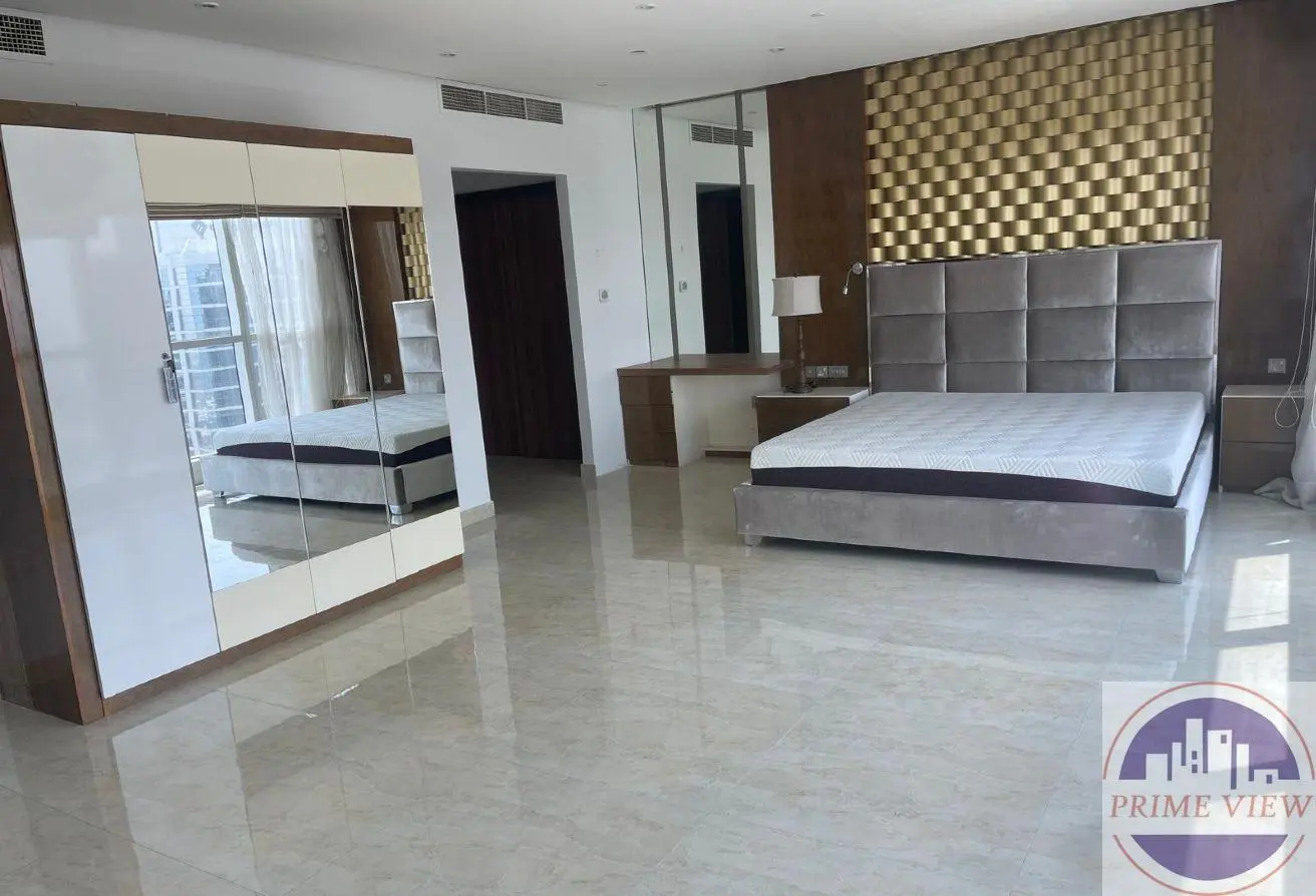 162327271 - Property Main Image