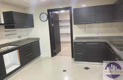 Apartment - 3 - 4 for rent in 23 Marina - Dubai Marina - Dubai