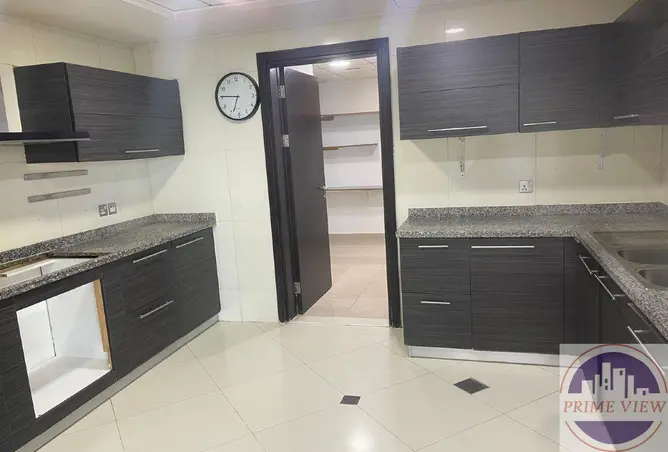 162327271 - Property Image 3