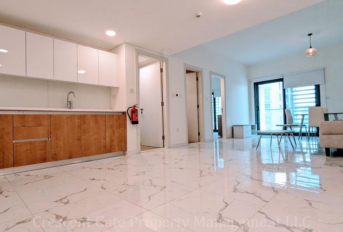 16002779 - صورة العقار 3