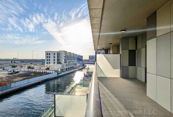 16002779 - الصورة الرئيسية للعقار