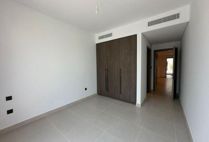 16171521 - صورة العقار 3