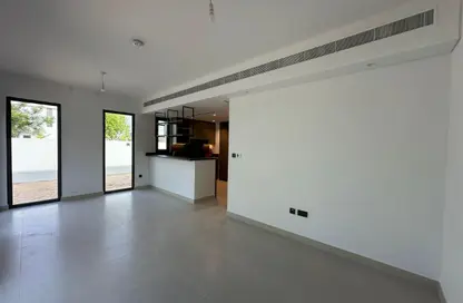 تاون هاوس - 4 غرف نوم - 5 حمامات للايجار في اورا - تلال الغاف - دبي