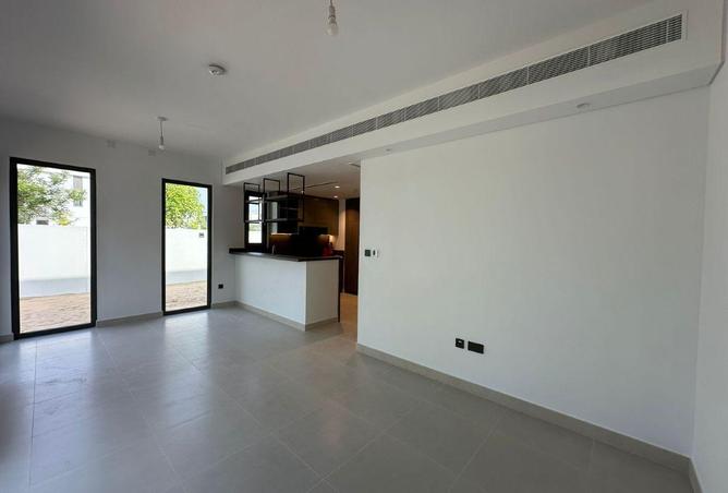 16171521 - الصورة الرئيسية للعقار