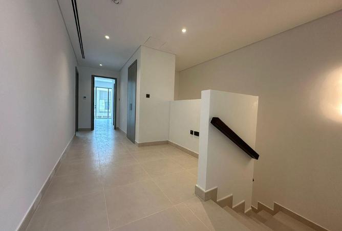 16171521 - صورة العقار 2