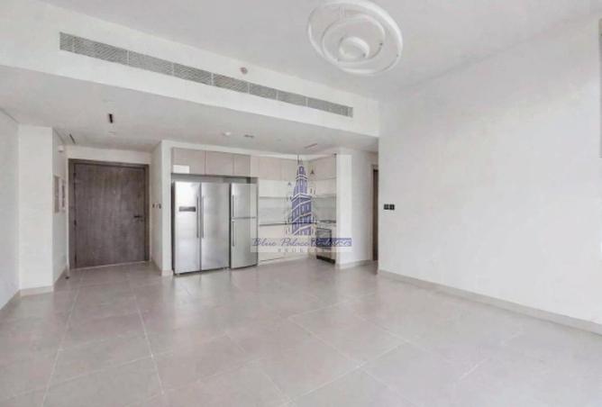 99117697 - Property Image 3