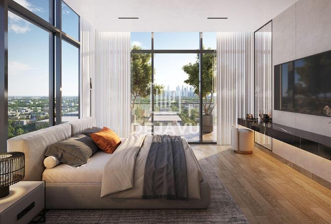 79846962 - الصورة الرئيسية للعقار