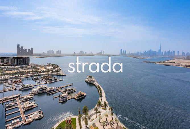 53982356 - صورة العقار 3