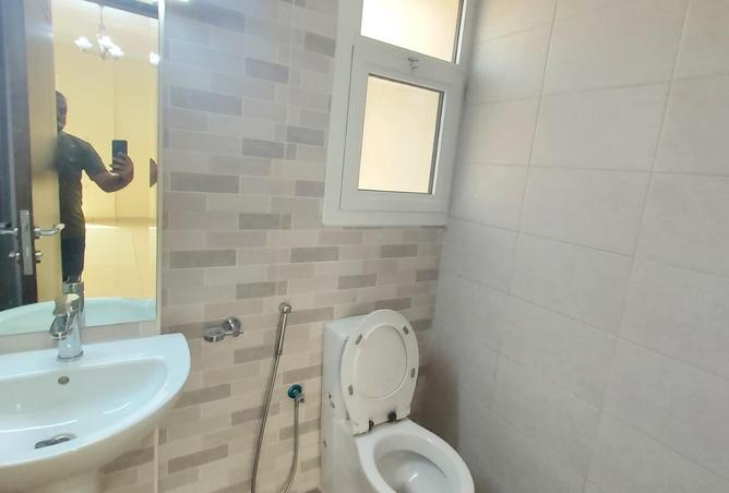 56554311 - Property Image 3