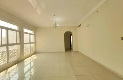 Apartment - 2 Bedrooms - 3 Bathrooms for rent in Al Warqaa Building - Al Warqa'a 1 - Al Warqa'a - Dubai Apartment - 2 Bedrooms - 3 Bathrooms for rent in Al Warqaa Building - Al Warqa'a 1 - Al Warqa'a - Dubai