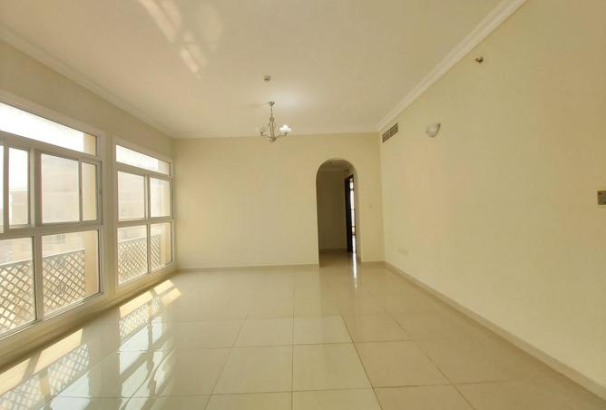 56554311 - Property Main Image