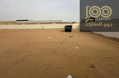 مستودع - استوديو - 3 حمامات للايجار في أم الثعوب - أم القيوين مستودع - استوديو - 3 حمامات للايجار في أم الثعوب - أم القيوين