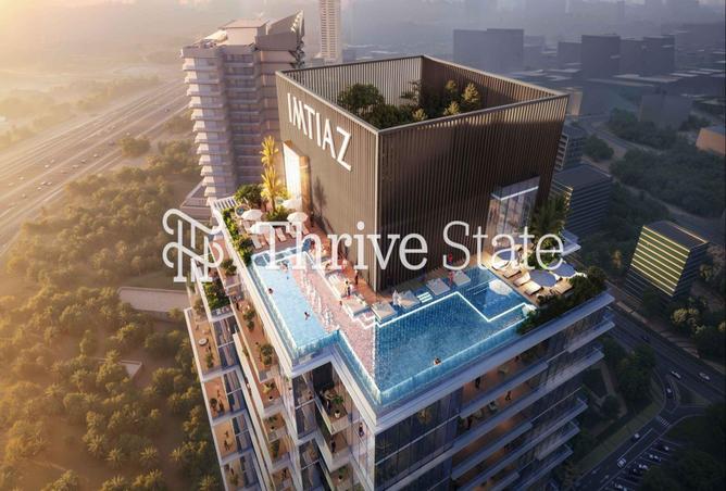 130226179 - Property Main Image
