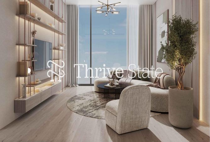 130226179 - Property Image 2