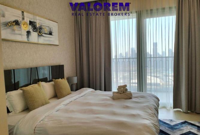 119027114 - Property Main Image