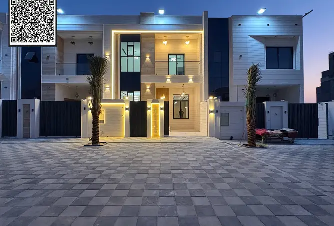 163699405 - Property Image 2