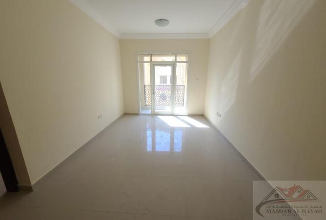 113247399 - صورة العقار 2