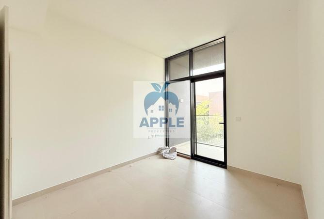 54399923 - Property Image 2