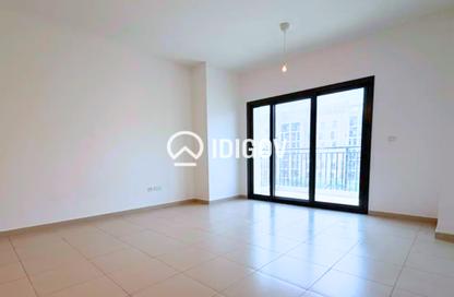 Apartment - 1 - 1 for sale in Hayat Boulevard 1B - Hayat Boulevard 1 - Hayat Boulevard - Town Square - Dubai Apartment - 1 - 1 for sale in Hayat Boulevard 1B - Hayat Boulevard 1 - Hayat Boulevard - Town Square - Dubai