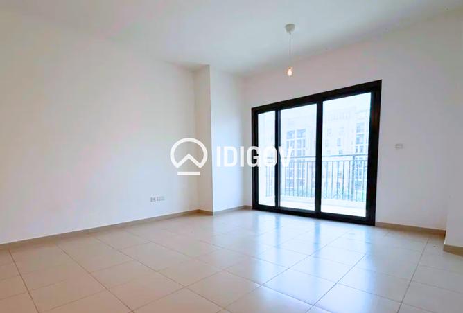 138751999 - Property Image 3