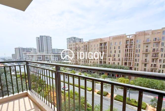 138751999 - Property Main Image