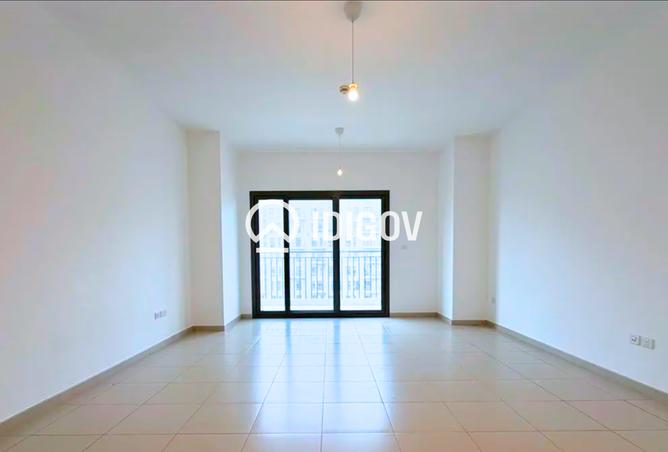 138751999 - Property Image 2