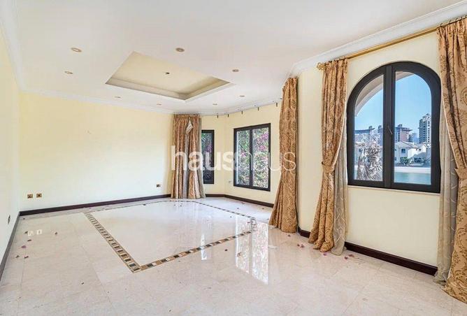 53564079 - صورة العقار 3